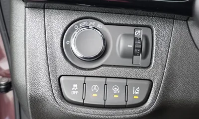 ChevroletGMDaewoo Spark 2019, 73765 км, за 4266.77 USD - фото 20