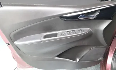 ChevroletGMDaewoo Spark 2019, 73765 км, за 4266.77 USD - фото 24