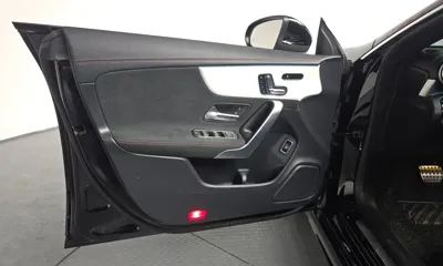 Mercedes-Benz CLA-Class 2024, 13997 км, за 29250.83 USD - фото 24