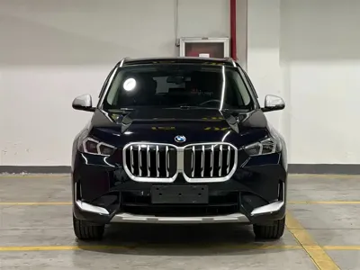 BMW X1 2023, 75000 км, за 27780.51 USD