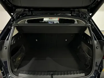 BMW X1 2023, 75000 км, за 27780.51 USD - фото 7