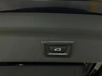 BMW X1 2023, 75000 км, за 27780.51 USD - фото 8