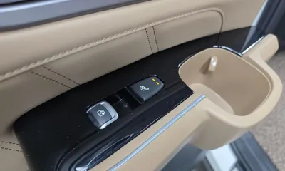 Kia Sorento 2024, 16801 км, за 24364.83 USD - фото 20