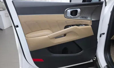 Kia Sorento 2024, 16801 км, за 24364.83 USD - фото 24