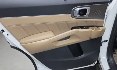 Kia Sorento 2024, 16801 км, за 24364.83 USD - фото 25