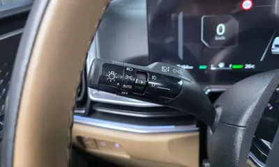 Kia Sorento 2024, 16801 км, за 24364.83 USD - фото 27