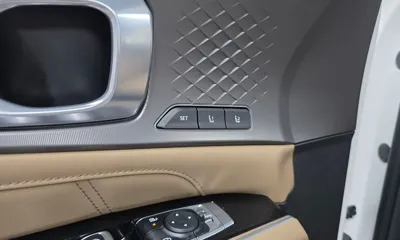 Kia Sorento 2024, 16801 км, за 24364.83 USD - фото 28