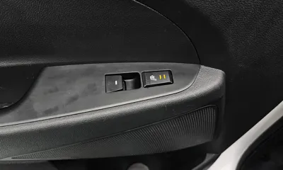 Hyundai Tucson 2017, 158319 км, за 5448.34 USD - фото 19
