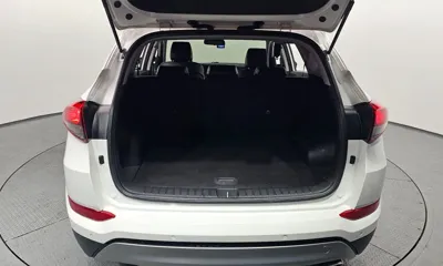Hyundai Tucson 2017, 158319 км, за 5448.34 USD - фото 20