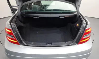 Mercedes-Benz C-Class 2013, 88221 км, за 4561.08 USD - фото 20