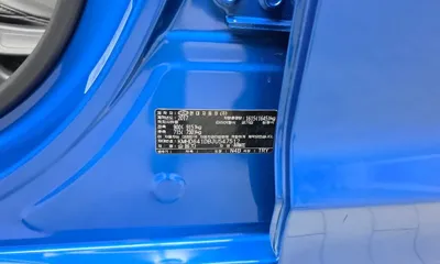 Hyundai Avante 2018, 1232 км, за 8905.93 USD - фото 20