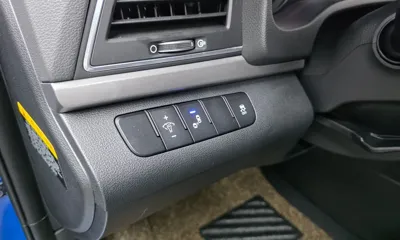 Hyundai Avante 2018, 1232 км, за 8905.93 USD - фото 27