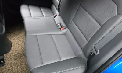 Hyundai Avante 2018, 1232 км, за 8905.93 USD - фото 30