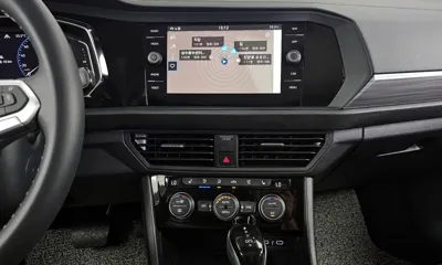 Volkswagen Jetta 2023, 22086 км, за 14496.52 USD - фото 15