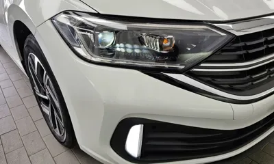 Volkswagen Jetta 2023, 22086 км, за 14496.52 USD - фото 22