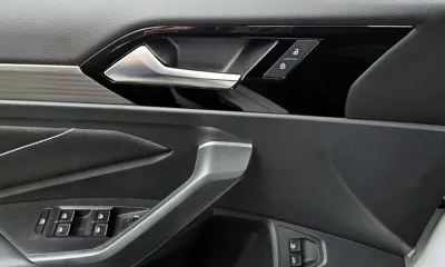 Volkswagen Jetta 2023, 22086 км, за 14496.52 USD - фото 29