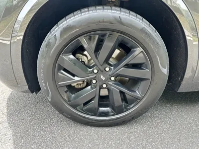 Li Auto Li L8 2023, 69000 км, за 28849.52 USD - фото 26