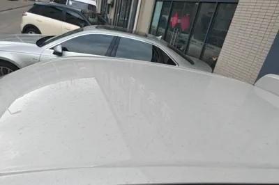 Wuling Hongguang MINIEV 2025, 100 км, за 7840 USD - фото 7