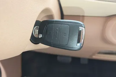 Wuling Hongguang MINIEV 2025, 100 км, за 7840 USD - фото 23