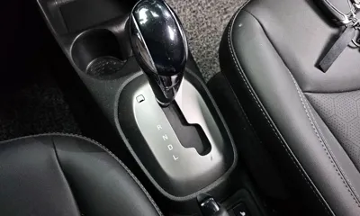 ChevroletGMDaewoo Spark 2022, 33906 км, за 7222.26 USD - фото 9