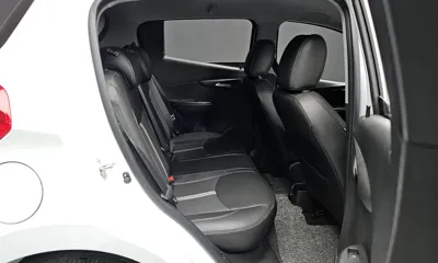ChevroletGMDaewoo Spark 2022, 33906 км, за 7222.26 USD - фото 12
