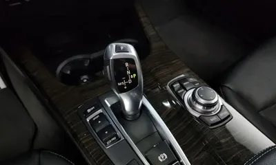 BMW X3 2013, 150014 км, за 6564.26 USD - фото 9