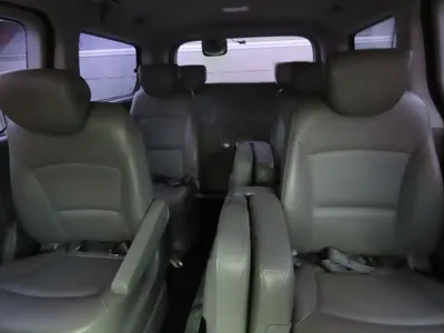 Hyundai Starex 2015, 83223 км, за 7155.05 USD - фото 7