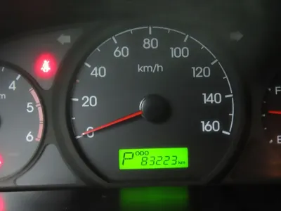 Hyundai Starex 2015, 83223 км, за 7155.05 USD - фото 12