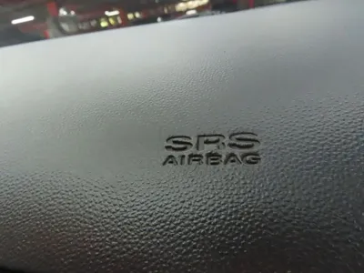 Hyundai Starex 2015, 83223 км, за 7155.05 USD - фото 13