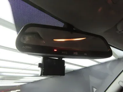 Hyundai Starex 2015, 83223 км, за 7155.05 USD - фото 15