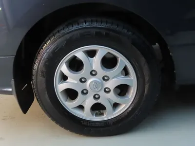 Hyundai Starex 2015, 83223 км, за 7155.05 USD - фото 18