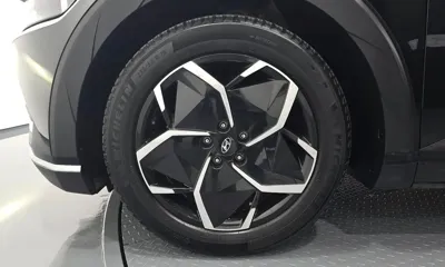 Hyundai Ioniq5 2022, 128138 км, за 14267.11 USD
