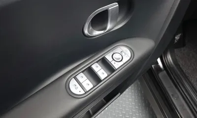 Hyundai Ioniq5 2022, 128138 км, за 14260.59 USD - фото 13