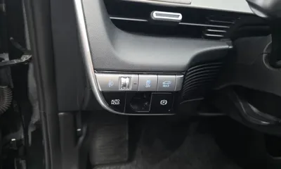 Hyundai Ioniq5 2022, 128138 км, за 14260.59 USD - фото 14