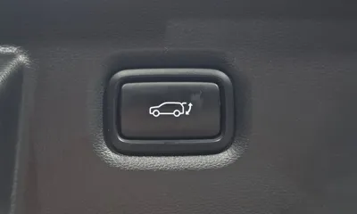 Hyundai Ioniq5 2022, 128138 км, за 14260.59 USD - фото 20