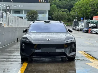 Nio ET5T 0, 0 км, за 24713.26 USD