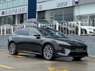 Nio ET5T 0, 0 км, за 24713.26 USD