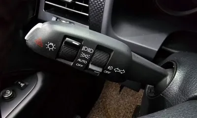 KG_Mobility_Ssangyong Rexton 2020, 106066 км, за 11523.17 USD - фото 17
