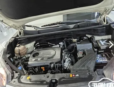 Kia Sportage 2016, 251964 км, за 5014 USD