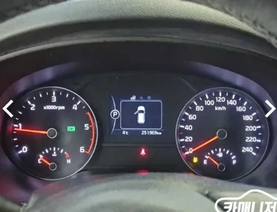 Kia Sportage 2016, 251964 км, за 5014 USD - фото 6