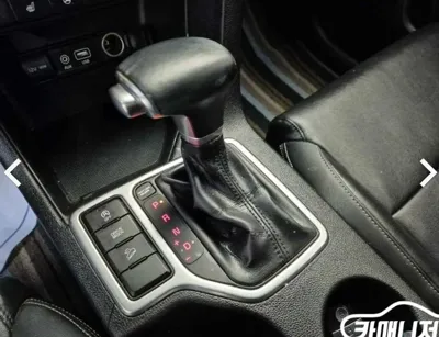 Kia Sportage 2016, 251964 км, за 5014 USD - фото 8