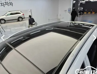 Kia Sportage 2016, 251964 км, за 5014 USD - фото 13
