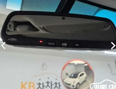 Kia Sportage 2016, 251964 км, за 5014 USD - фото 15