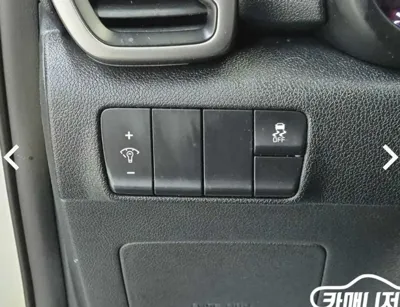 Kia Sportage 2016, 251964 км, за 5014 USD - фото 16