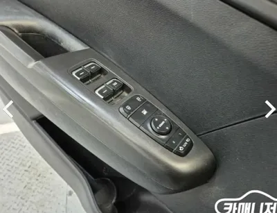 Kia Sportage 2016, 251964 км, за 5014 USD - фото 17