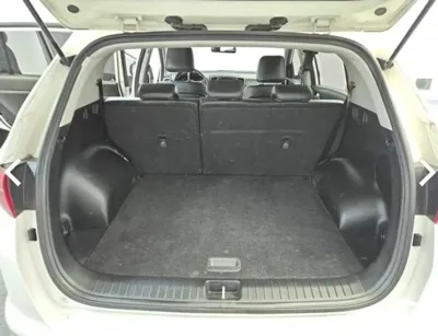 Kia Sportage 2016, 251964 км, за 5014 USD - фото 18