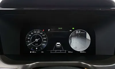 Kia Sorento 2021, 86644 км, за 17001.44 USD - фото 8