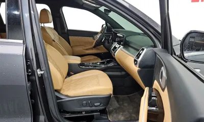 Kia Sorento 2021, 86644 км, за 17001.44 USD - фото 11