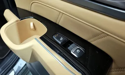 Kia Sorento 2021, 86644 км, за 17001.44 USD - фото 19