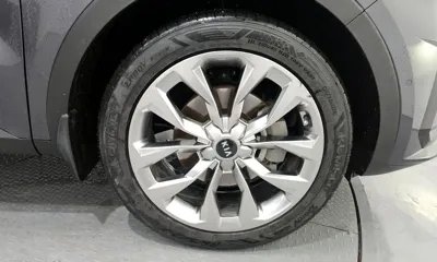 Kia Sorento 2021, 86644 км, за 17001.44 USD - фото 21